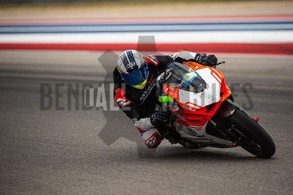 @bendalltherules_26.08.01_RS COTA_Graded-210359