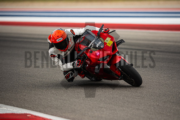 @bendalltherules_26.08.01_RS COTA_Graded-210372