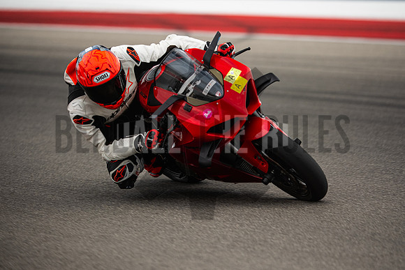@bendalltherules_26.08.01_RS COTA_Graded-210374
