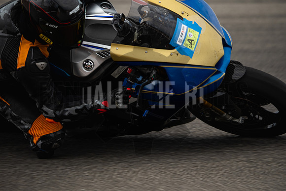 @bendalltherules_26.08.01_RS COTA_Graded-210385
