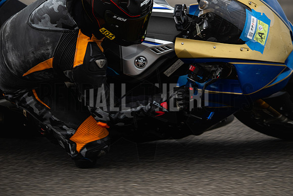 @bendalltherules_26.08.01_RS COTA_Graded-210386