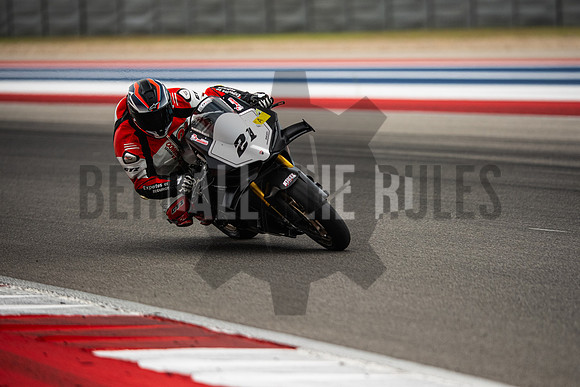 @bendalltherules_26.08.01_RS COTA_Graded-210389
