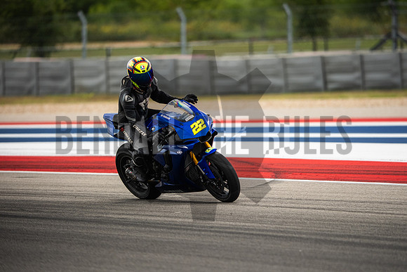 @bendalltherules_26.08.01_RS COTA_Graded-210393