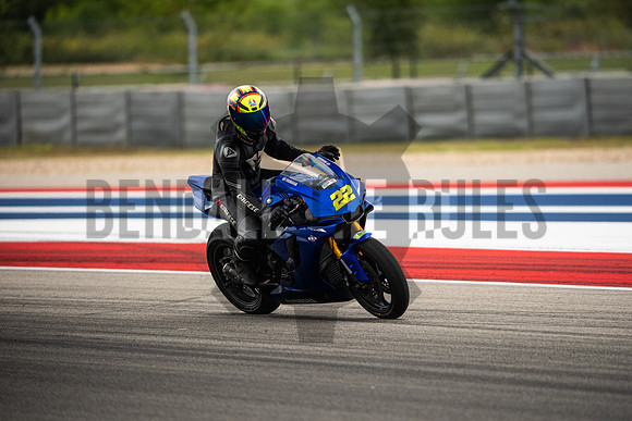@bendalltherules_26.08.01_RS COTA_Graded-210394