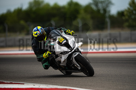 @bendalltherules_26.08.01_RS COTA_Graded-210412