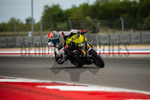 @bendalltherules_26.08.01_RS COTA_Graded-210417