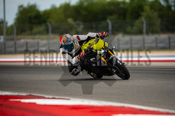 @bendalltherules_26.08.01_RS COTA_Graded-210418