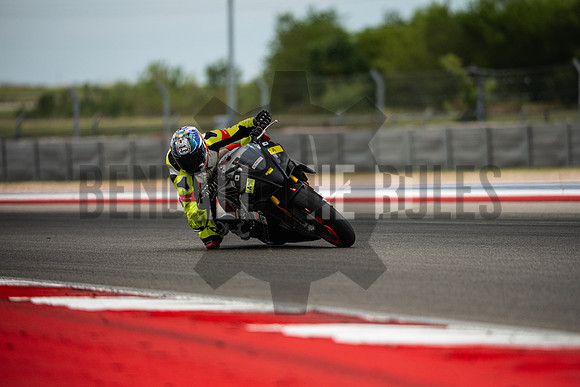 @bendalltherules_26.08.01_RS COTA_Graded-210429