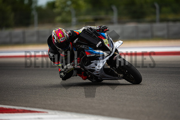 @bendalltherules_26.08.01_RS COTA_Graded-210436