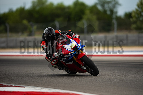 @bendalltherules_26.08.01_RS COTA_Graded-210441