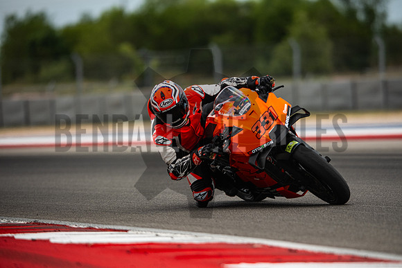 @bendalltherules_26.08.01_RS COTA_Graded-210447