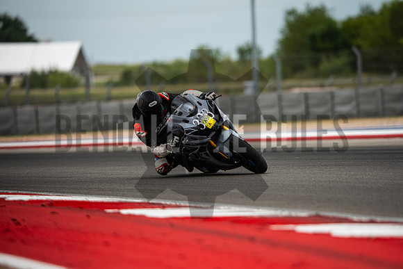 @bendalltherules_26.08.01_RS COTA_Graded-210451