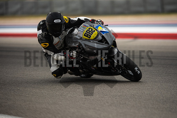 @bendalltherules_26.08.01_RS COTA_Graded-210461