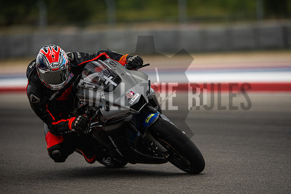@bendalltherules_26.08.01_RS COTA_Graded-210466