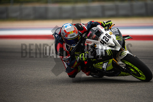 @bendalltherules_26.08.01_RS COTA_Graded-210471
