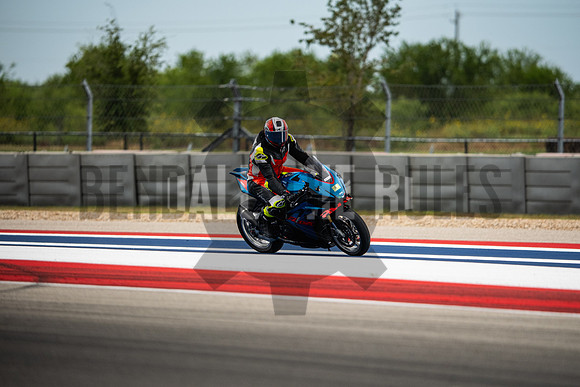 @bendalltherules_26.08.01_RS COTA_Graded-210479
