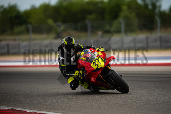 @bendalltherules_26.08.01_RS COTA_Graded-210485