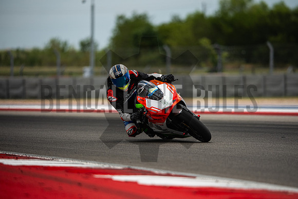 @bendalltherules_26.08.01_RS COTA_Graded-210497