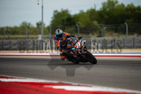 @bendalltherules_26.08.01_RS COTA_Graded-210503
