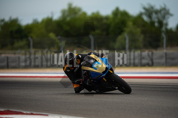 @bendalltherules_26.08.01_RS COTA_Graded-210508
