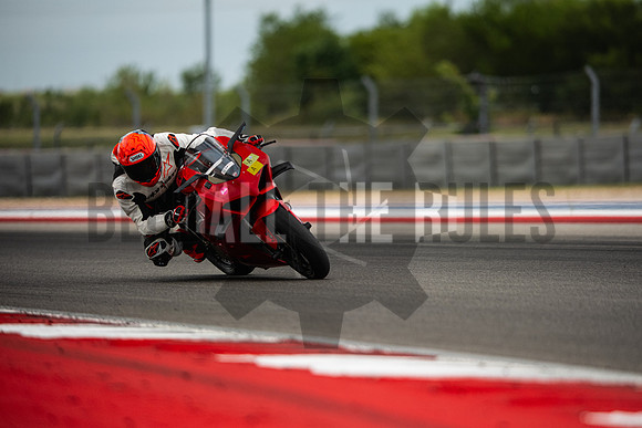 @bendalltherules_26.08.01_RS COTA_Graded-210517