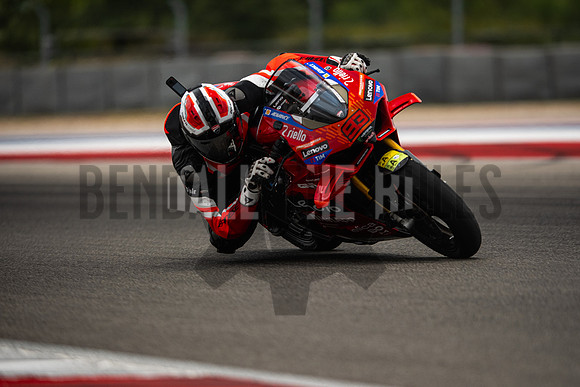 @bendalltherules_26.08.01_RS COTA_Graded-210528