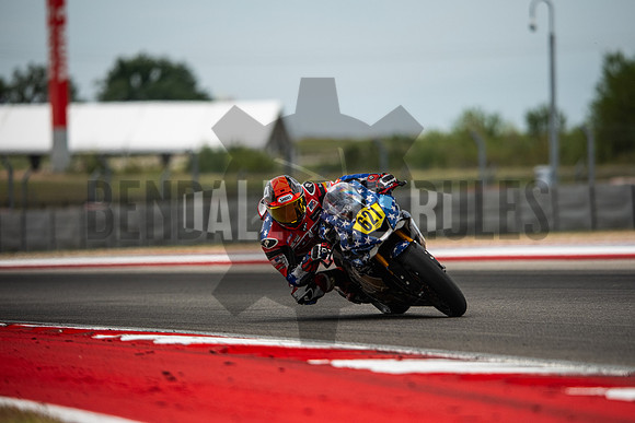 @bendalltherules_26.08.01_RS COTA_Graded-210530