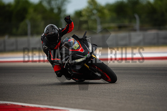 @bendalltherules_26.08.01_RS COTA_Graded-210538