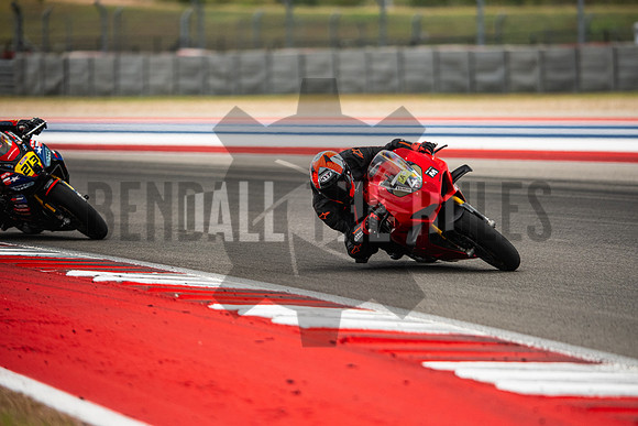 @bendalltherules_26.08.01_RS COTA_Graded-210542