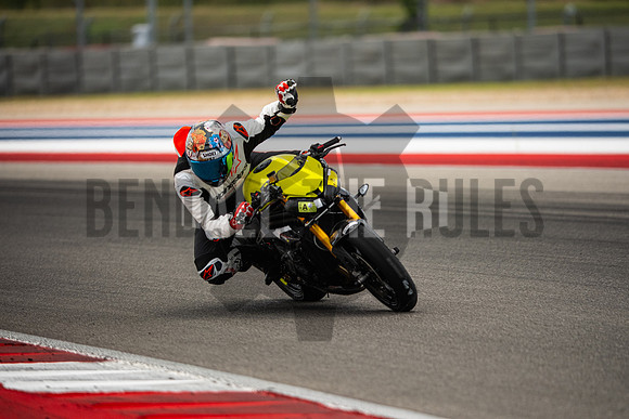 @bendalltherules_26.08.01_RS COTA_Graded-210548