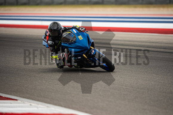 @bendalltherules_26.08.01_RS COTA_Graded-210551