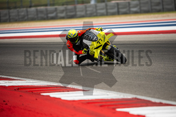 @bendalltherules_26.08.01_RS COTA_Graded-210556