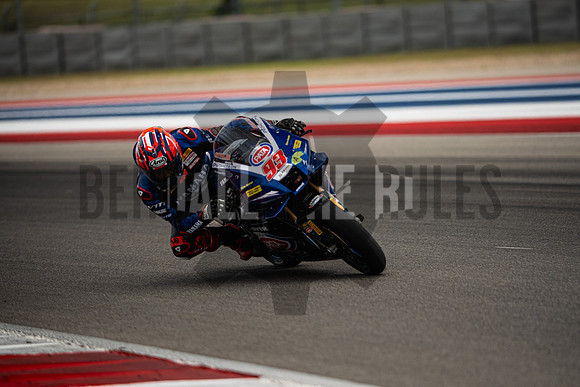 @bendalltherules_26.08.01_RS COTA_Graded-210572