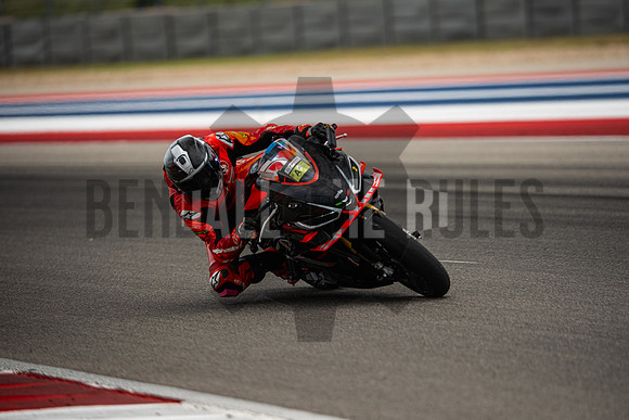 @bendalltherules_26.08.01_RS COTA_Graded-210579