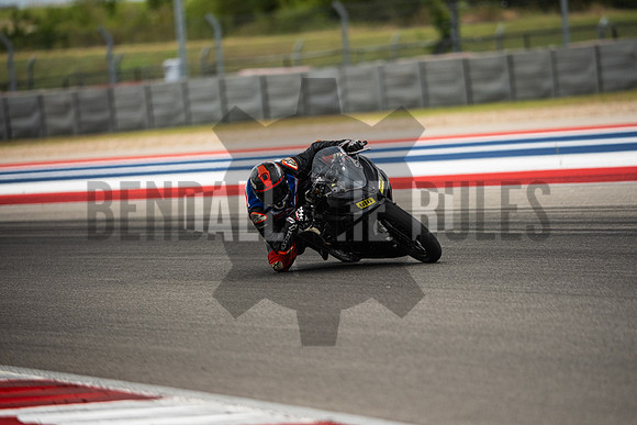 @bendalltherules_26.08.01_RS COTA_Graded-210584