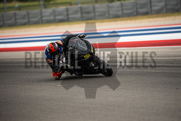 @bendalltherules_26.08.01_RS COTA_Graded-210587