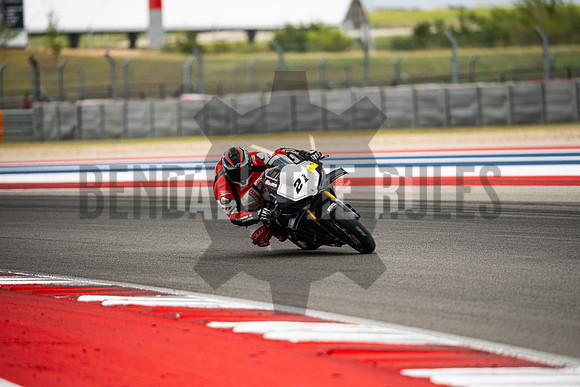 @bendalltherules_26.08.01_RS COTA_Graded-210607