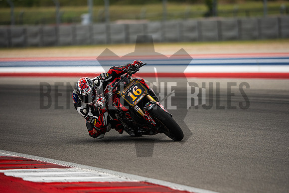 @bendalltherules_26.08.01_RS COTA_Graded-210611