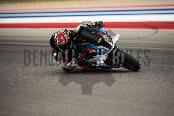 @bendalltherules_26.08.01_RS COTA_Graded-210632
