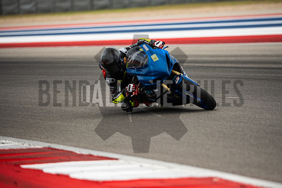 @bendalltherules_26.08.01_RS COTA_Graded-210623