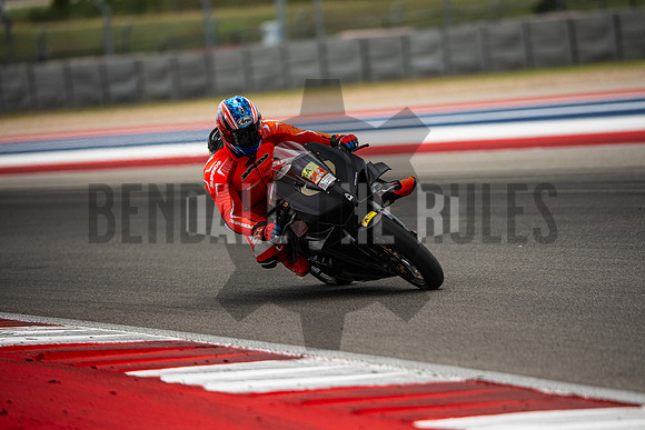 @bendalltherules_26.08.01_RS COTA_Graded-210636