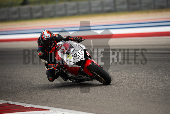 @bendalltherules_26.08.01_RS COTA_Graded-210642