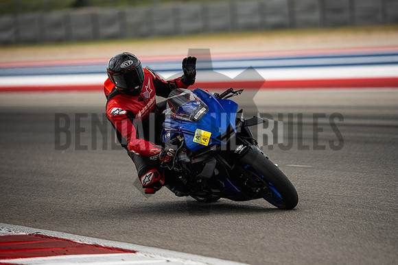 @bendalltherules_26.08.01_RS COTA_Graded-210654