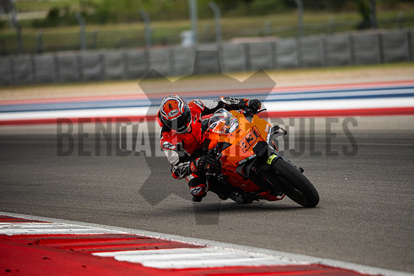 @bendalltherules_26.08.01_RS COTA_Graded-210659
