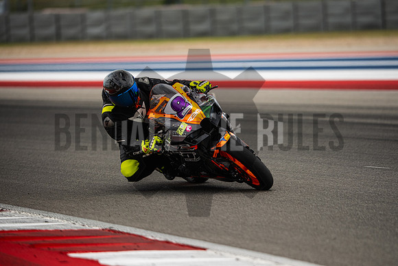 @bendalltherules_26.08.01_RS COTA_Graded-210684