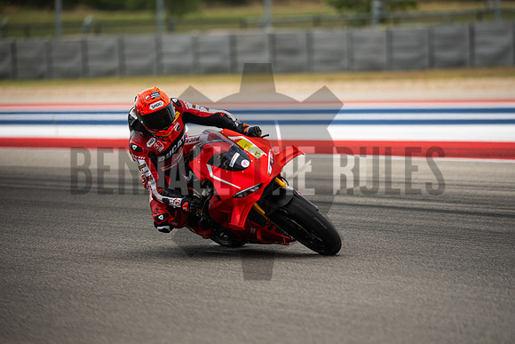 @bendalltherules_26.08.01_RS COTA_Graded-210689