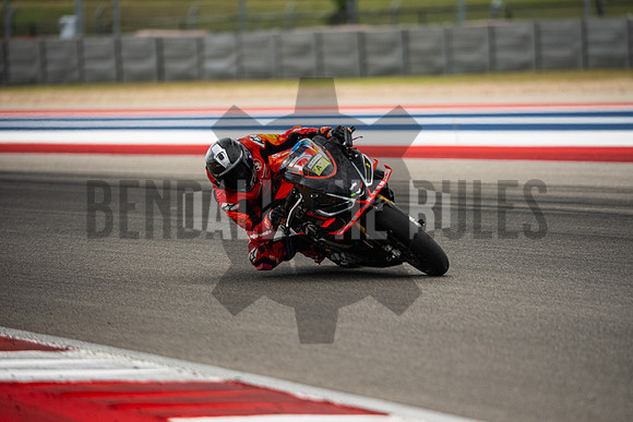 @bendalltherules_26.08.01_RS COTA_Graded-210693
