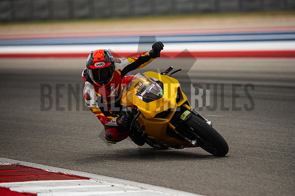 @bendalltherules_26.08.01_RS COTA_Graded-210698