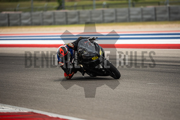 @bendalltherules_26.08.01_RS COTA_Graded-210703