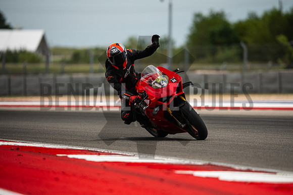 @bendalltherules_26.08.01_RS COTA_Graded-210709